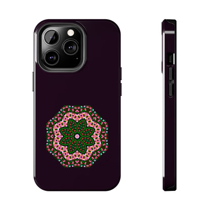 Royal Stone - Phone Case