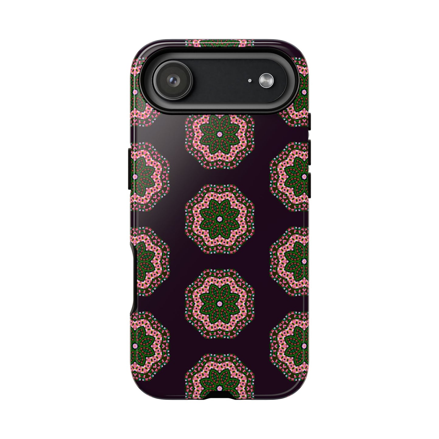 Royal Stone - Tough Phone Case