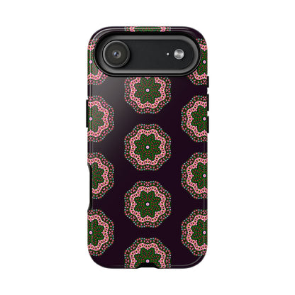 Royal Stone - Tough Phone Case