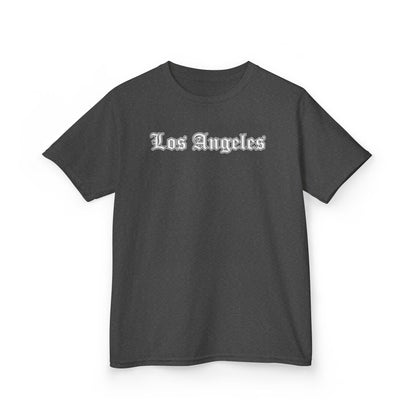 Los Angeles - Kids Tee