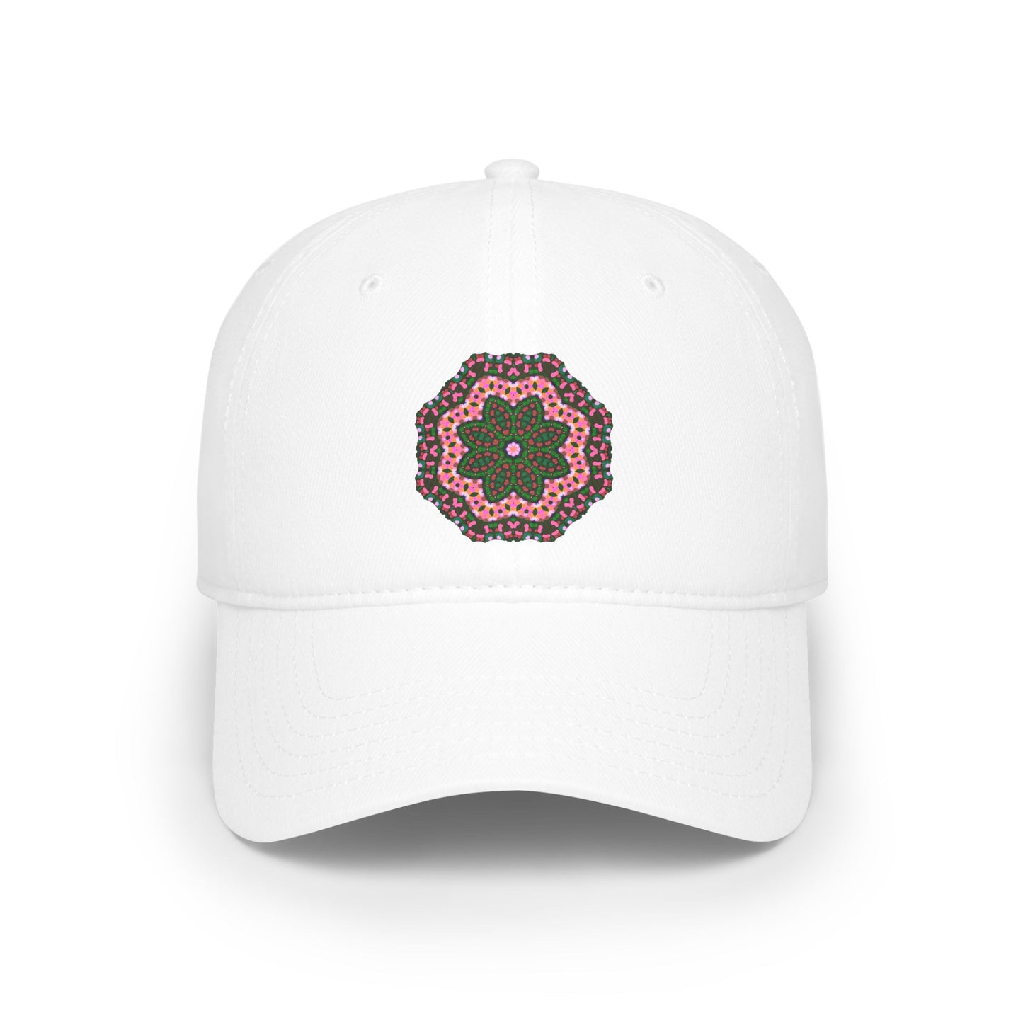Royal Stone - Cap