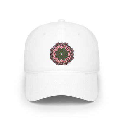 Royal Stone - Cap