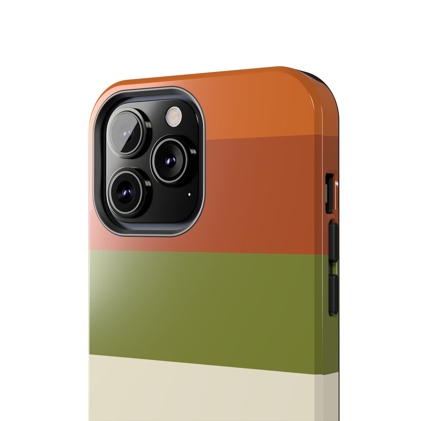 Autumn Vibes - Phone Case