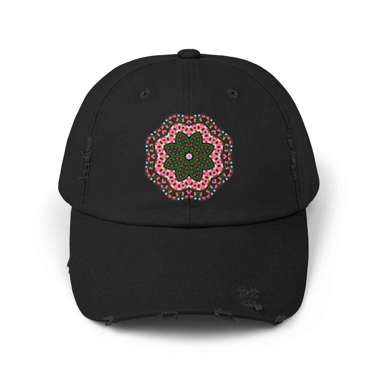 Royal Stone - Cap