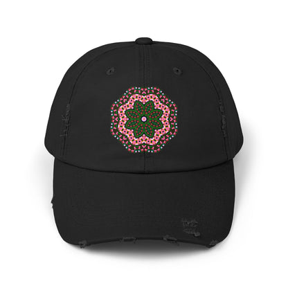 Royal Stone - Cap