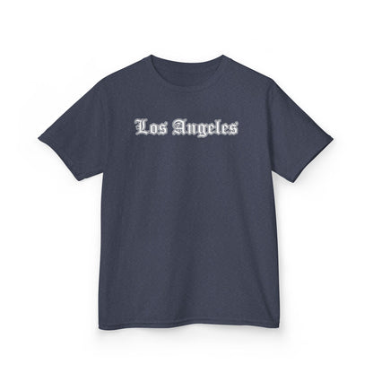 Los Angeles - Kids Tee