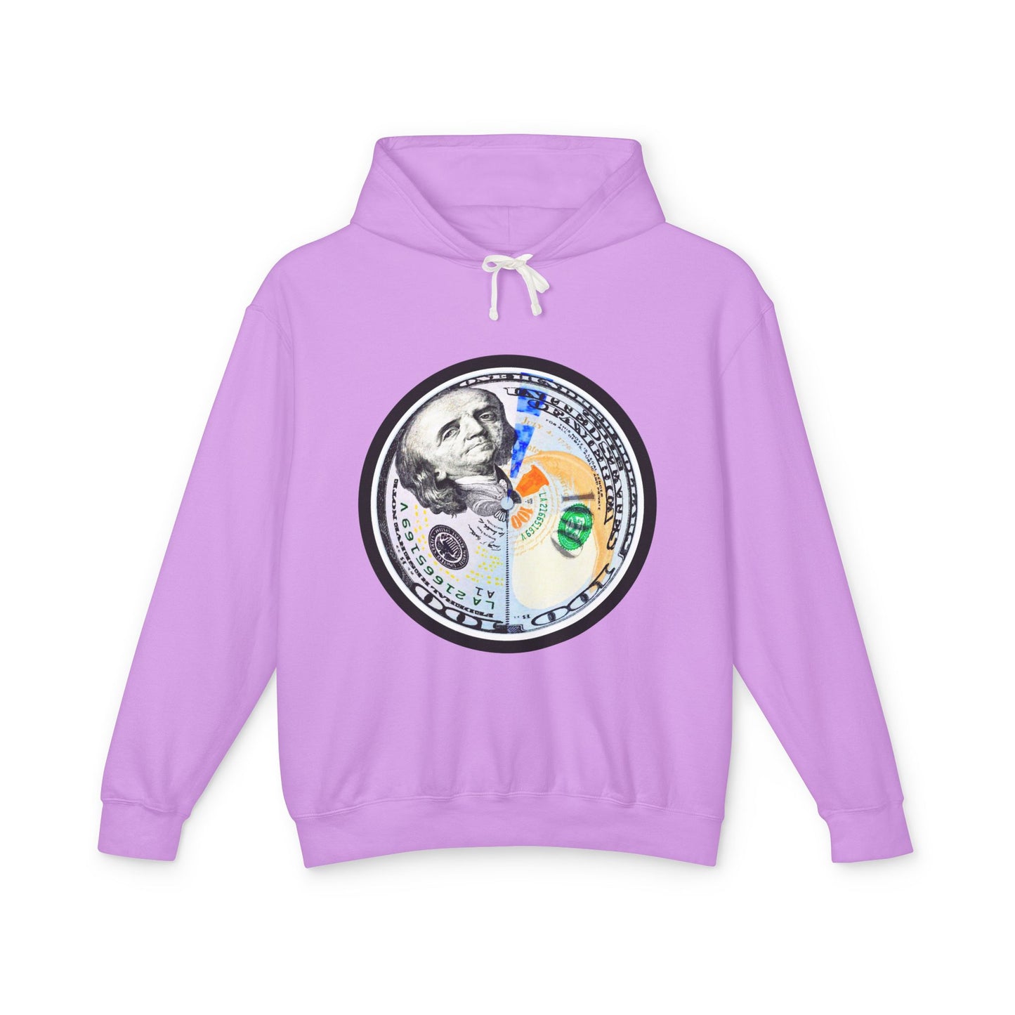 THE MOONEY - Hoodie