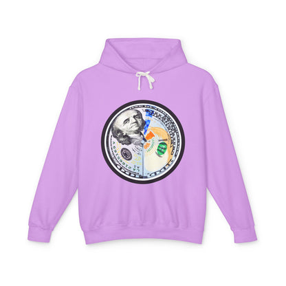 THE MOONEY - Hoodie