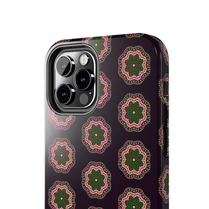 Royal Stone - Phone Case