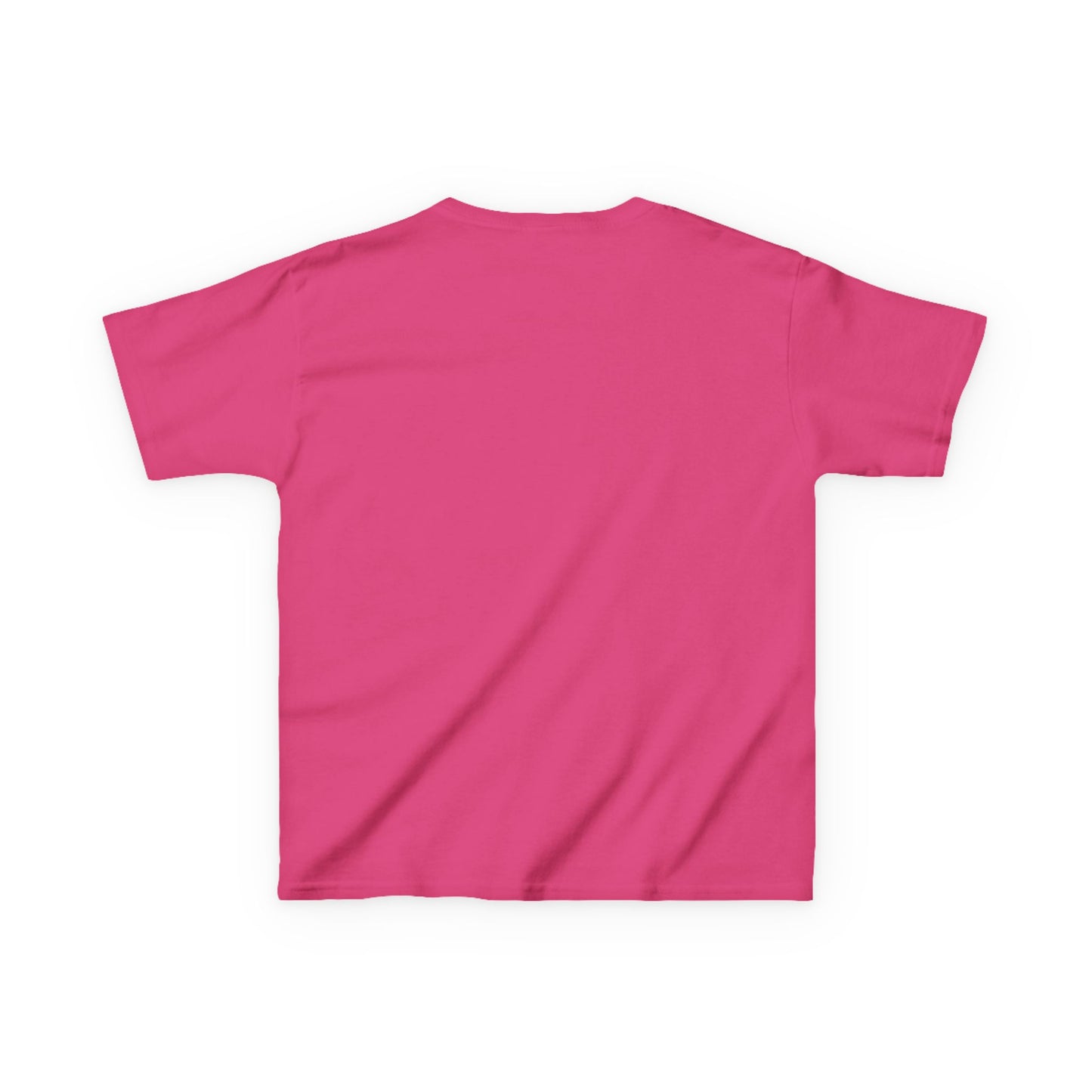 Los Angeles - Kids Tee