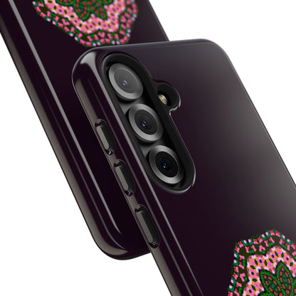 Royal Stone - Phone Case