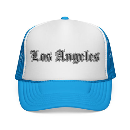 Los Angeles - Cap
