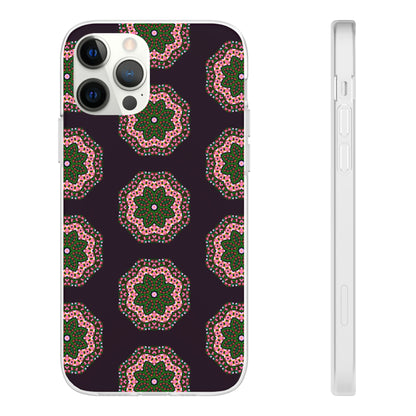 Royal Stone - Flexi Phone Case