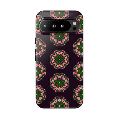 Royal Stone - Tough Phone Case