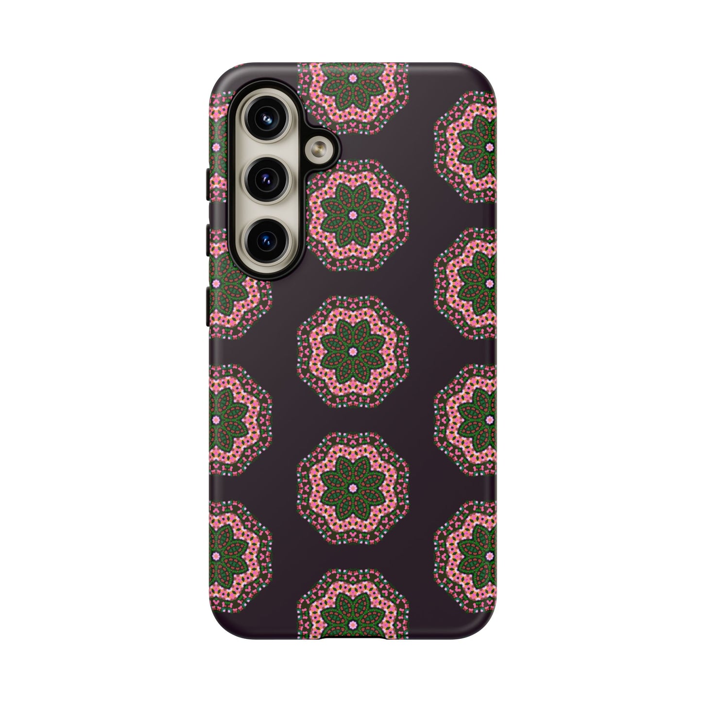 Royal Stone - Tough Phone Case
