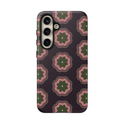 Royal Stone - Tough Phone Case