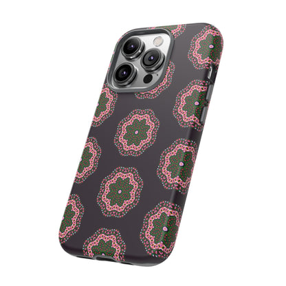 Royal Stone - Tough Phone Case