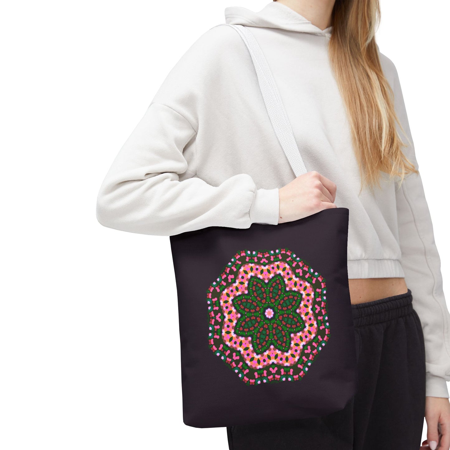Royal Stone - Tote Bag