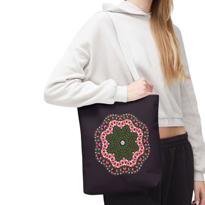 Royal Stone - Tote Bag
