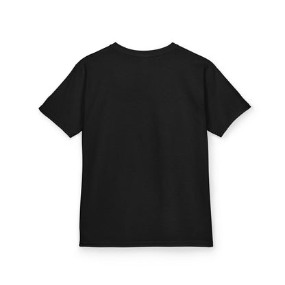 Los Angeles - Kids Tee