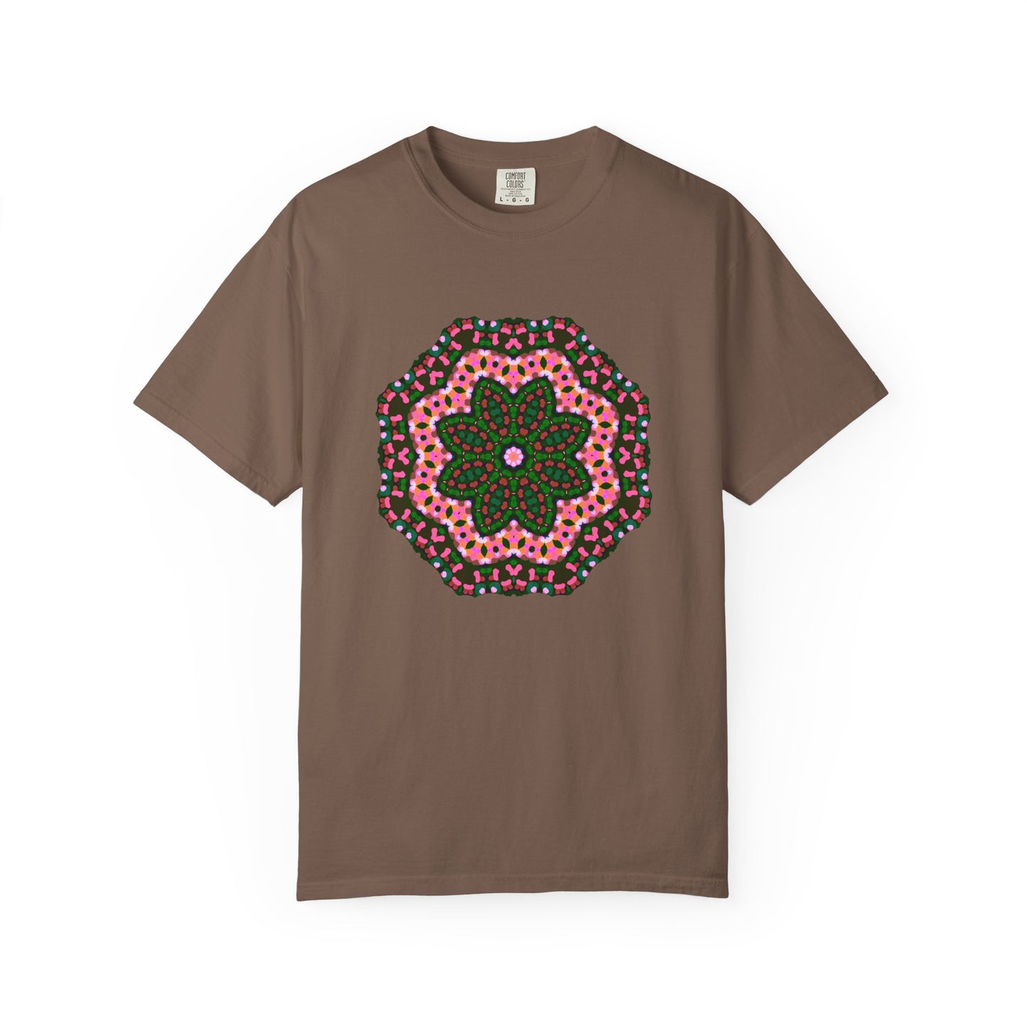 Royal Stone - T-Shirt