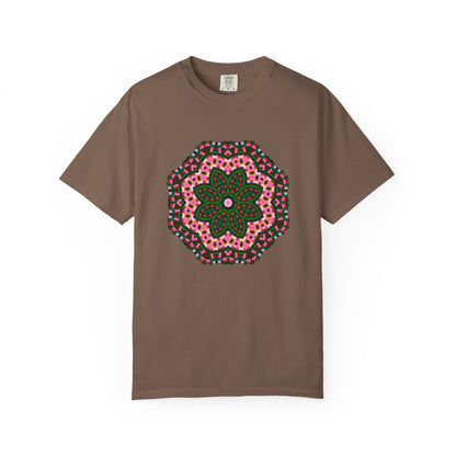 Royal Stone - T-Shirt