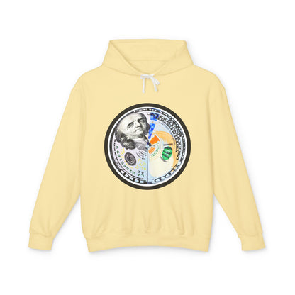 THE MOONEY - Hoodie