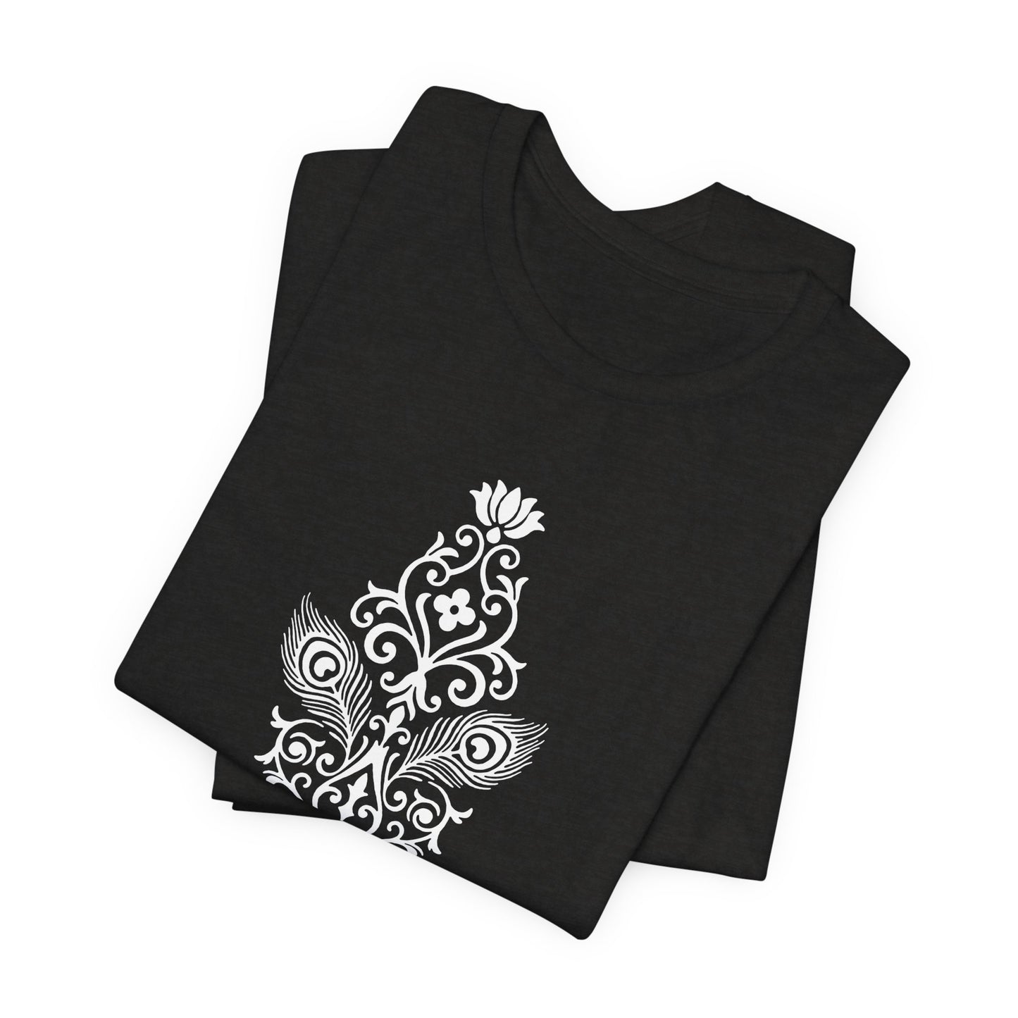 Hummingbird Soulmates - T-Shirt