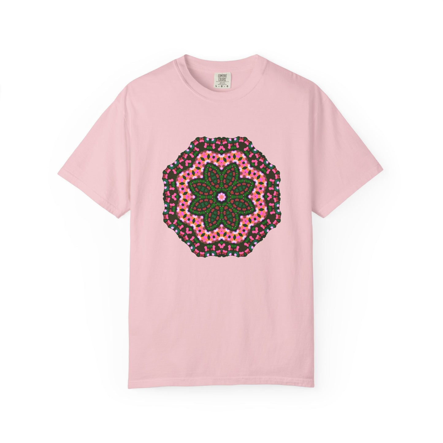 Royal Stone - T-Shirt