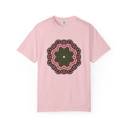 Royal Stone - T-Shirt