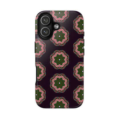 Royal Stone - Tough Phone Case