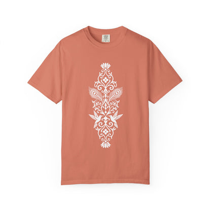 Hummingbird Soulmates - T-Shirt
