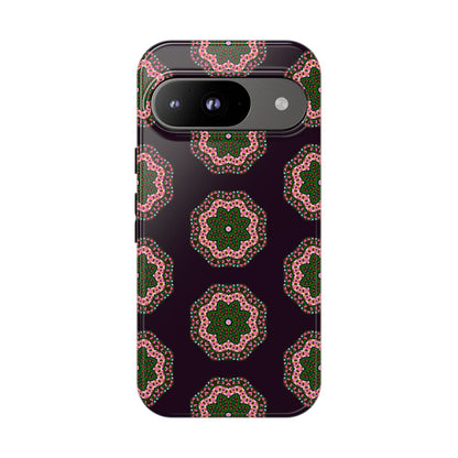 Royal Stone - Tough Phone Case