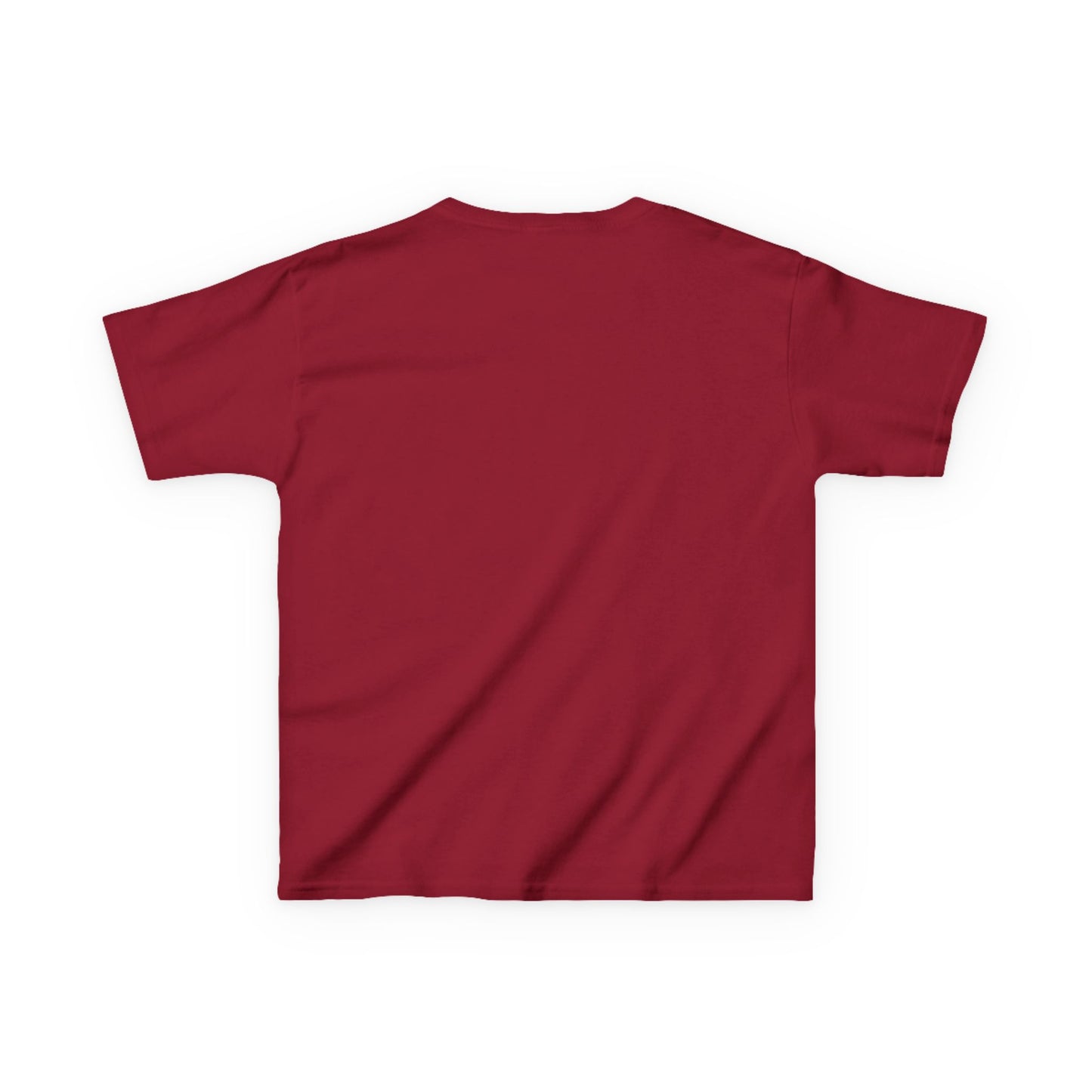 Los Angeles - Kids Tee