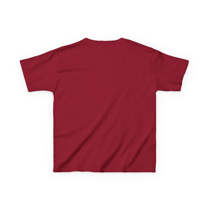 Los Angeles - Kids Tee