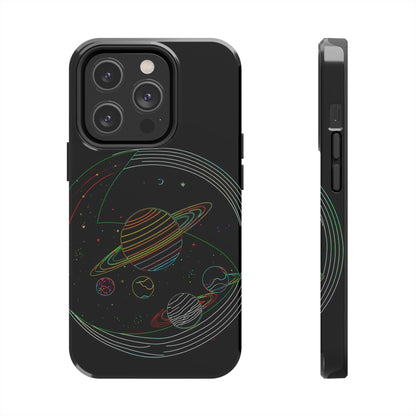 COSMOFX - Phone Case