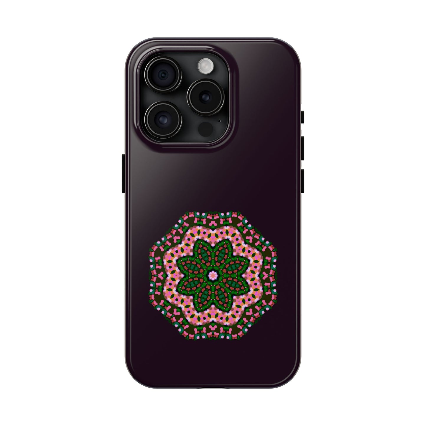 Royal Stone - Phone Case