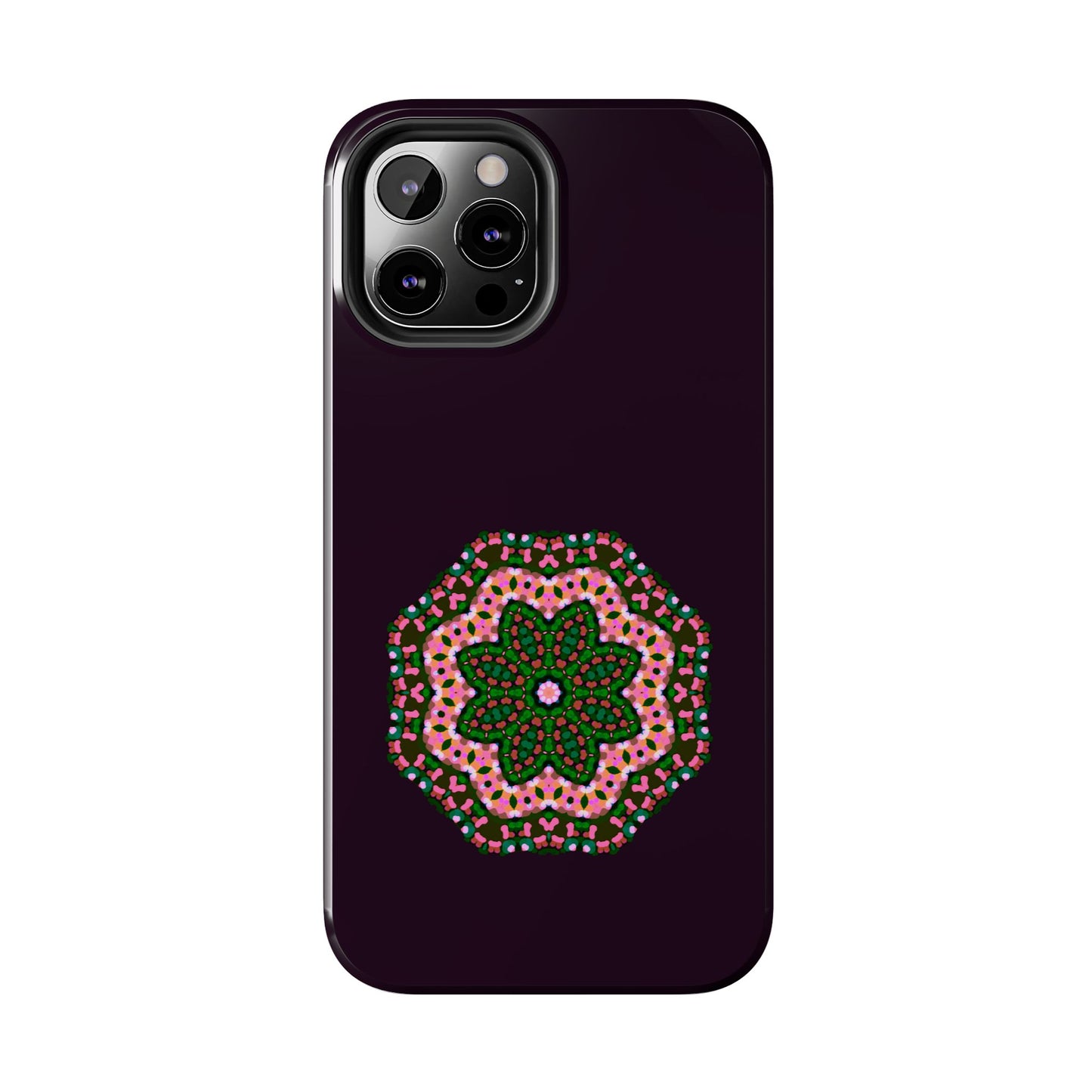 Royal Stone - Phone Case