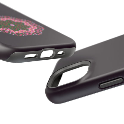 Royal Stone - Magnetic Phone Case