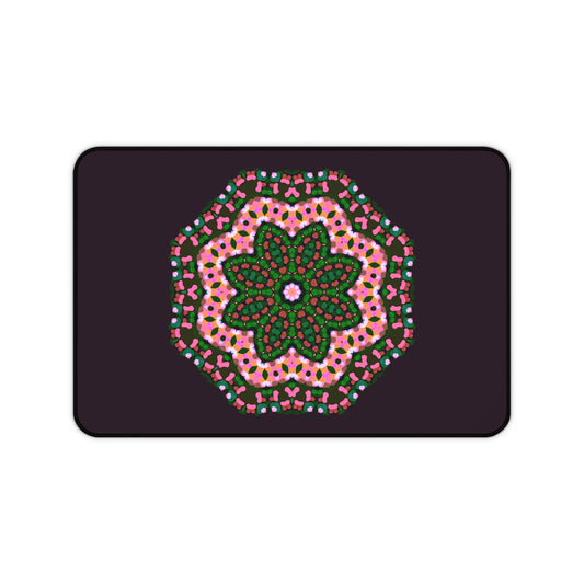 Royal Stone - Desk Mat