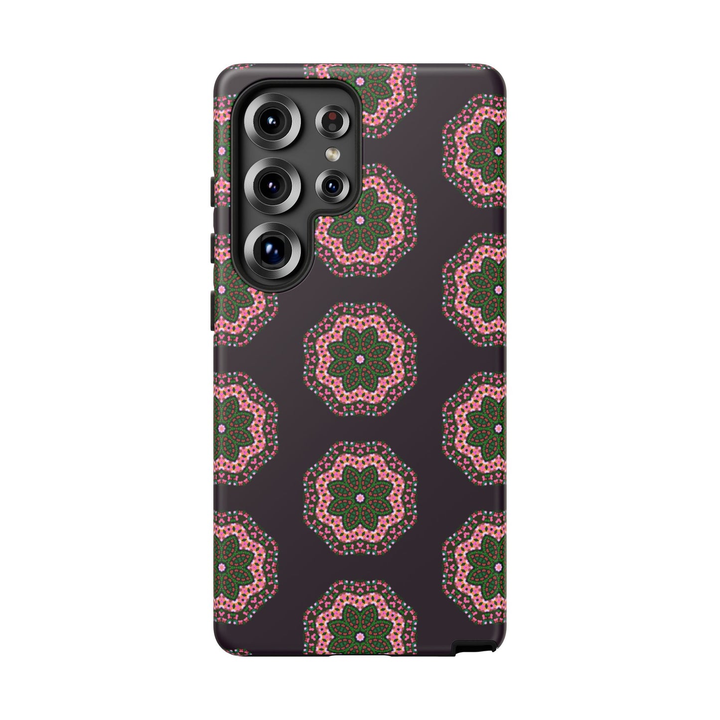 Royal Stone - Tough Phone Case