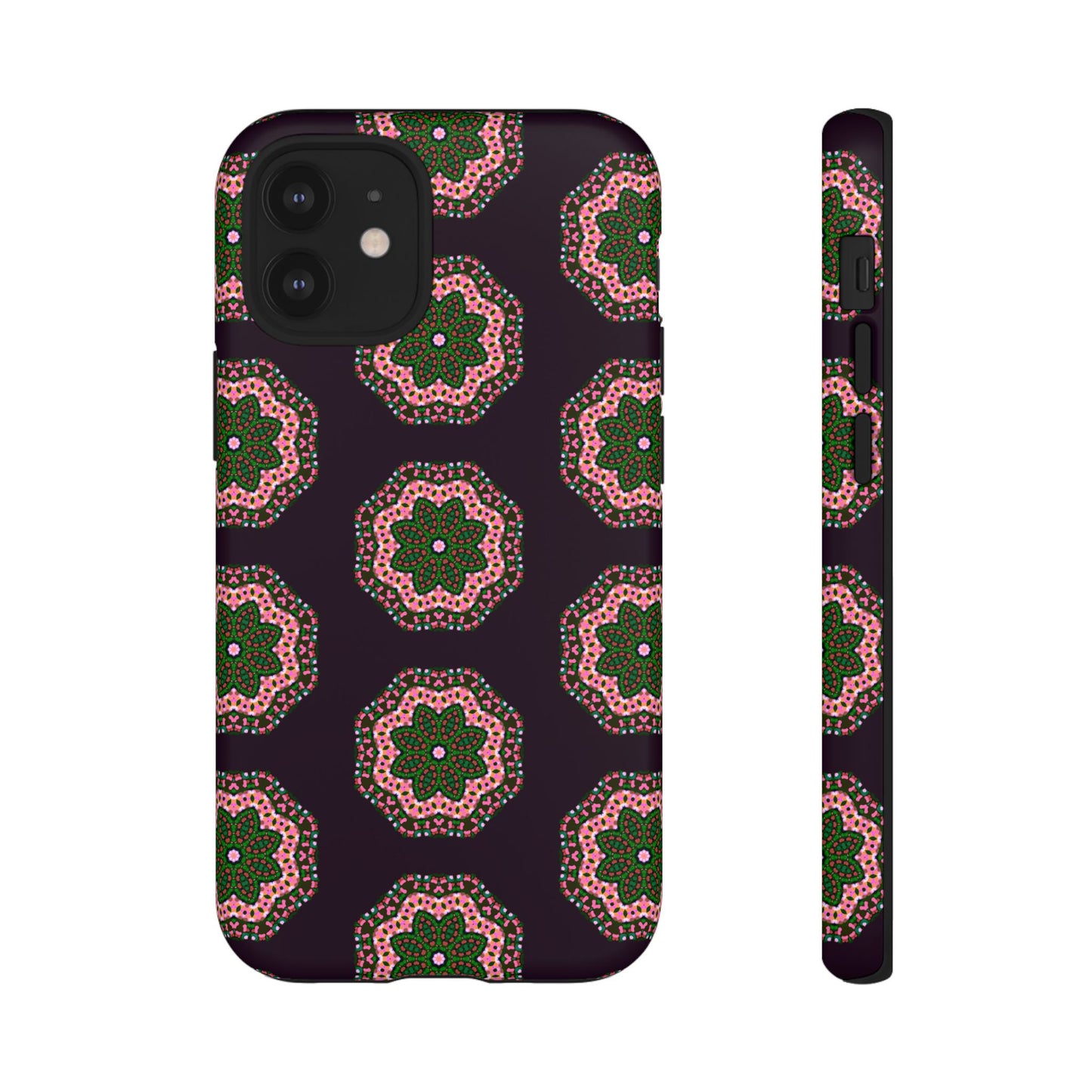 Royal Stone - Tough Phone Case