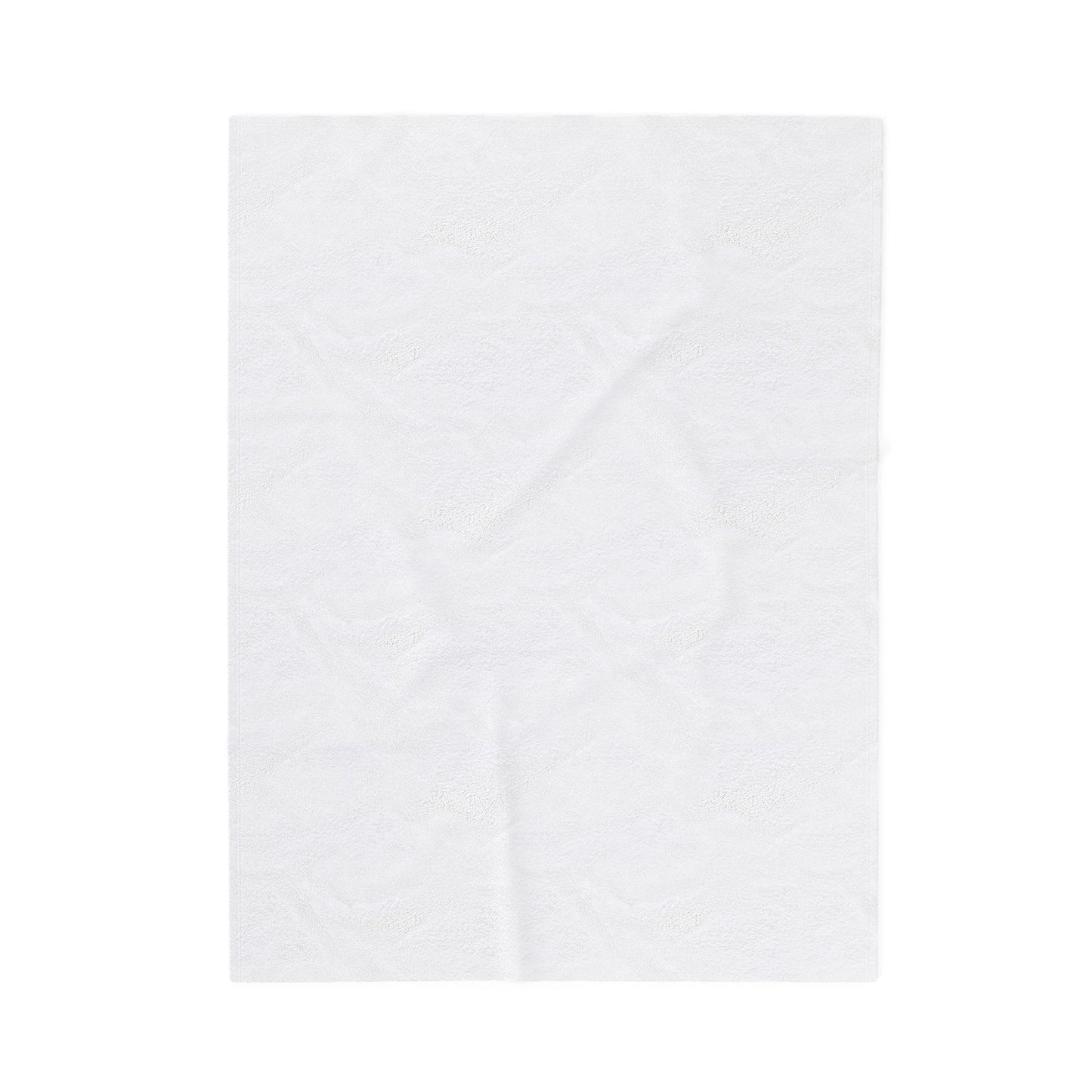 COSMOFX - Plush Blanket