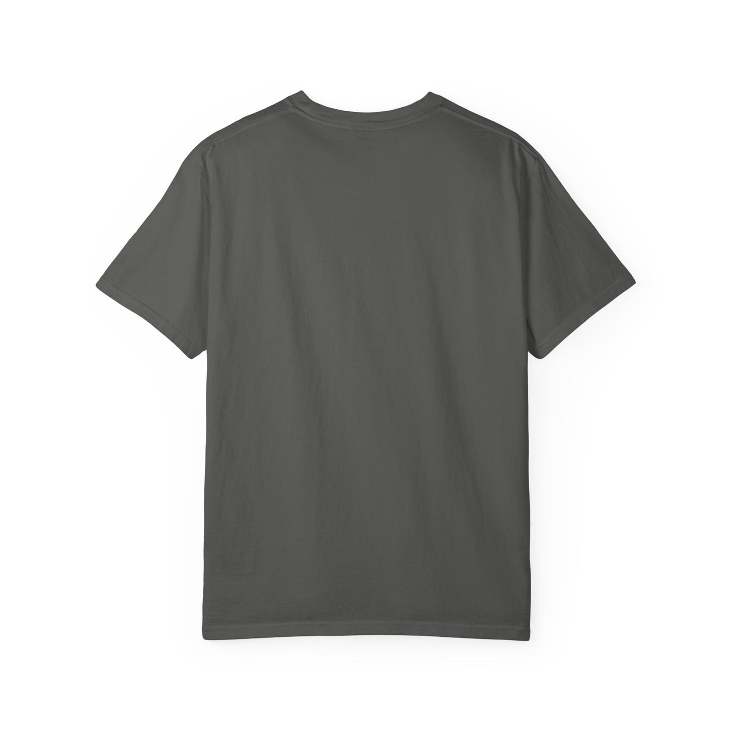 Florida Sunset Palm - T-Shirt