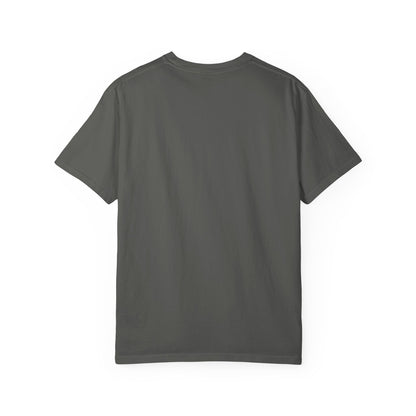 Florida Sunset Palm - T-Shirt