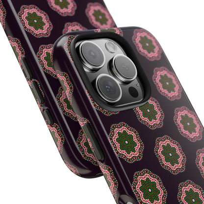 Royal Stone - Phone Case