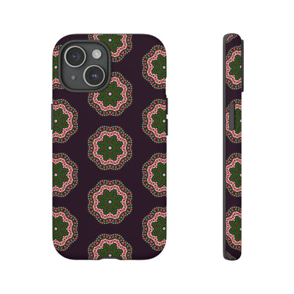 Royal Stone - Tough Phone Case