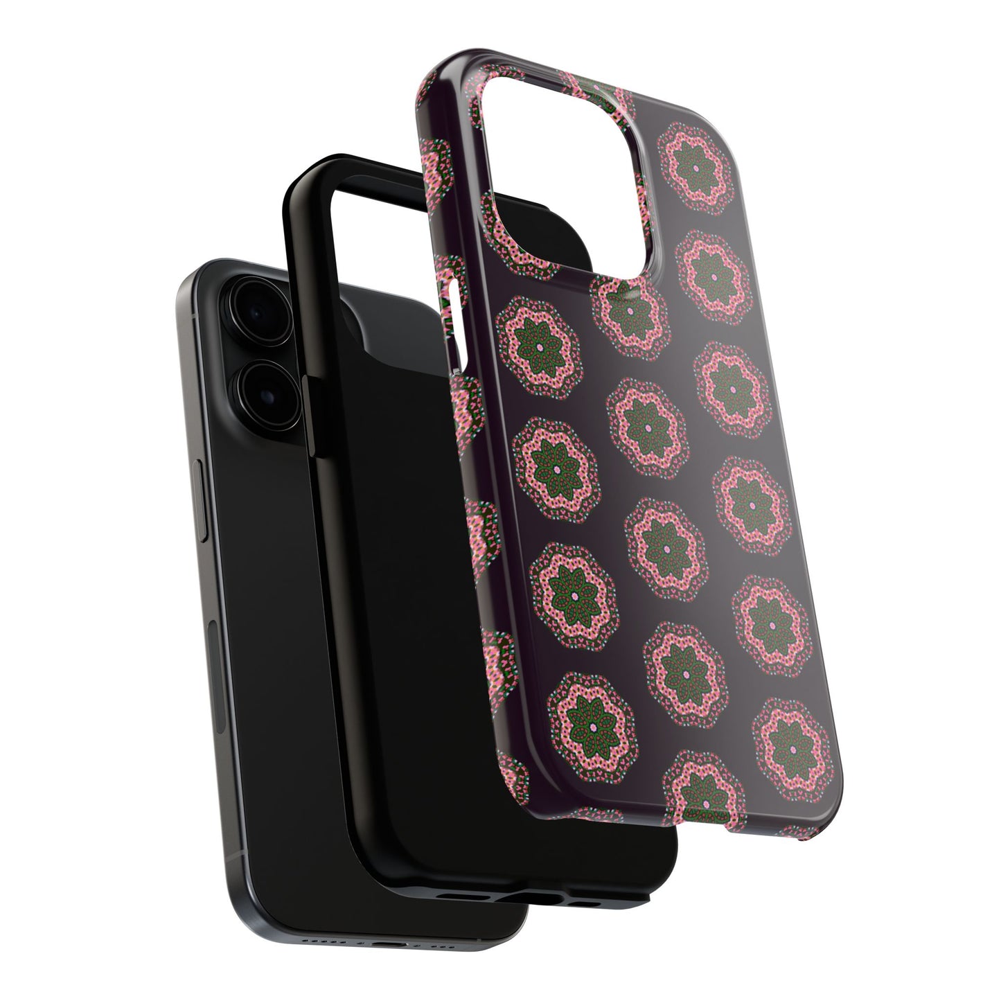 Royal Stone - Phone Case