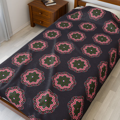 Royal Stone - Blanket