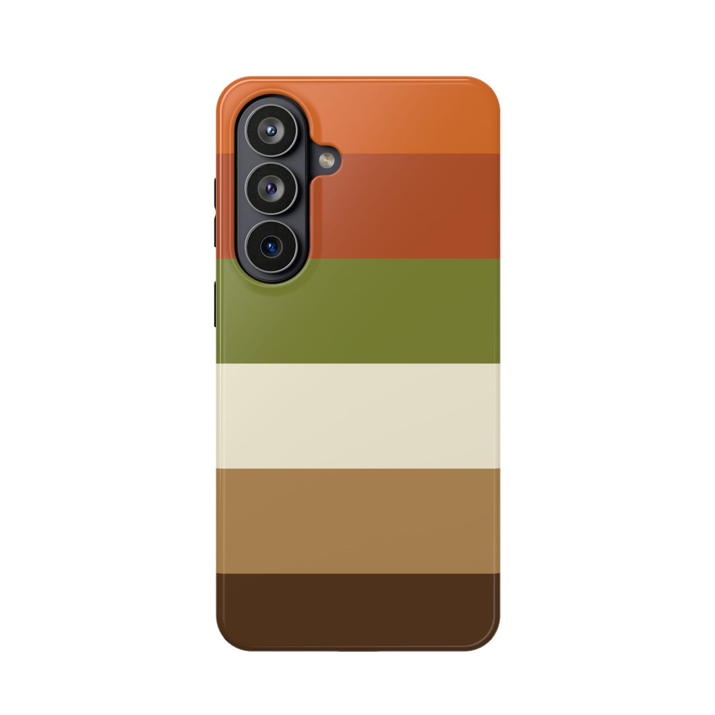 Autumn Vibes - Magnetic Phone Case
